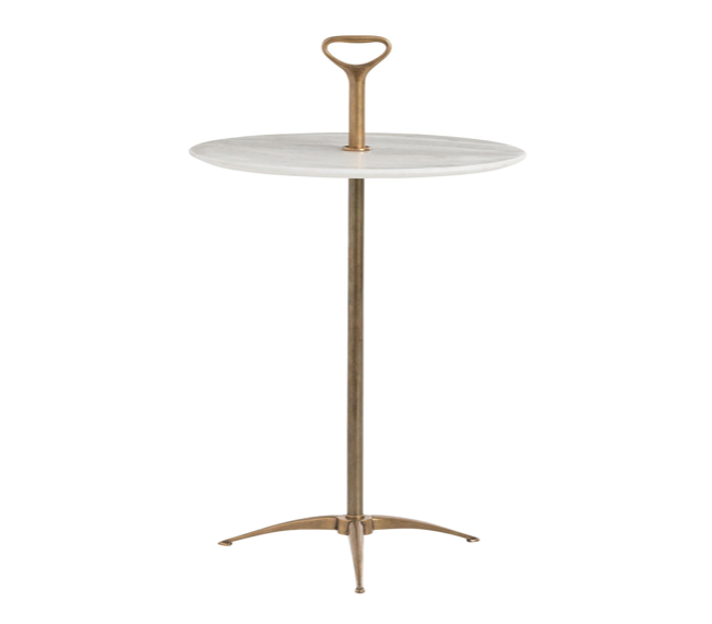 Harper Accent Table.png