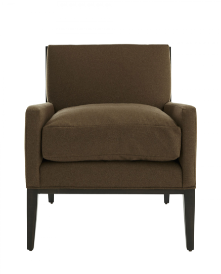 Jagger Chair Brown.png