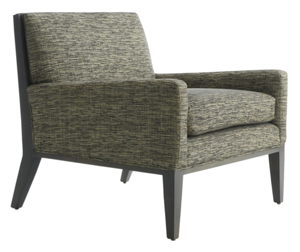 Jagger Chair Grey.png