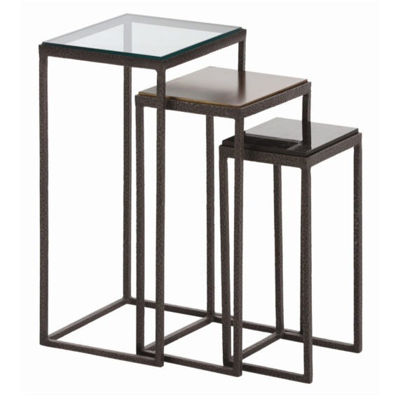 Knight Small Accent Tables.png