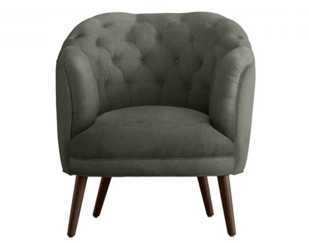 Marley Chair Grey.png