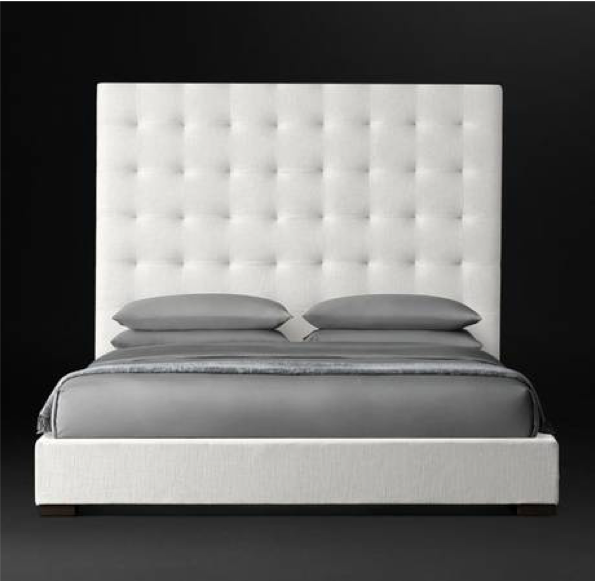 Modena Bed.png