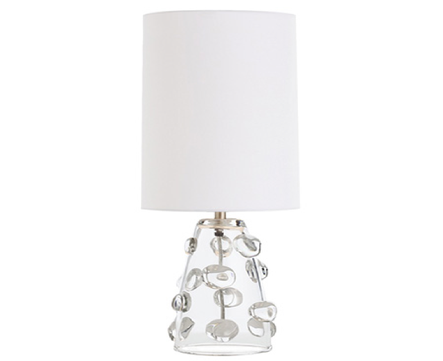 Poppy Lamp.png