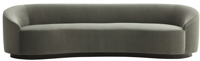 Turner Sofa.png