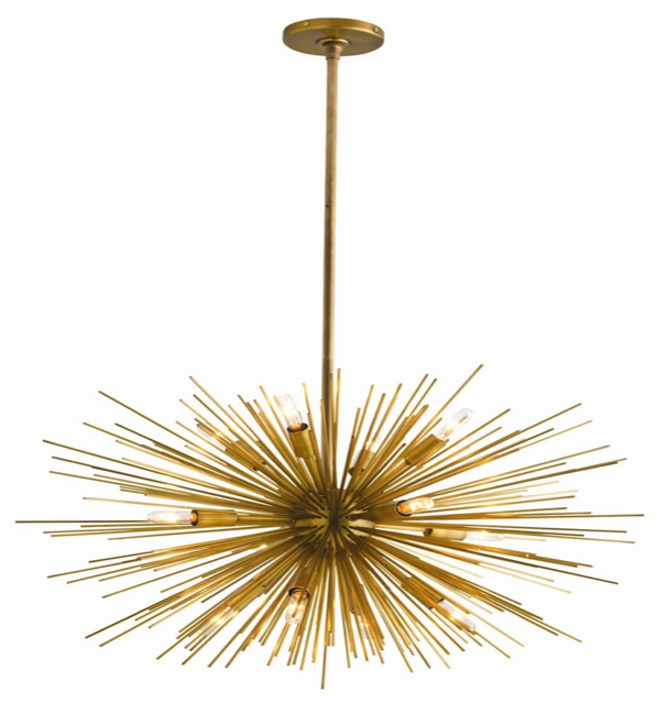 Zanadoo Small Chandelier.png