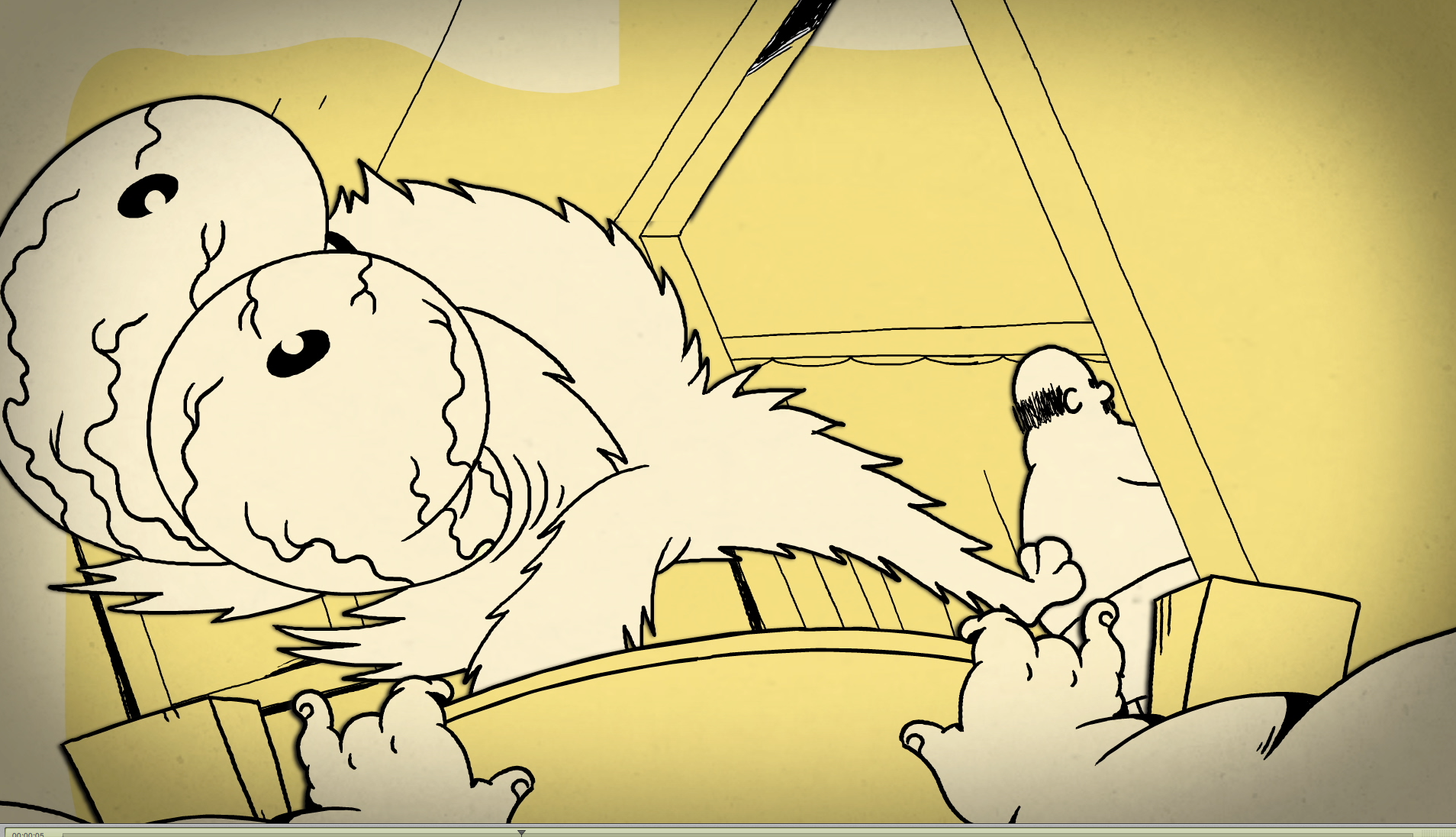Screen Shot 2016-01-02 at 12.08.05 PM.png
