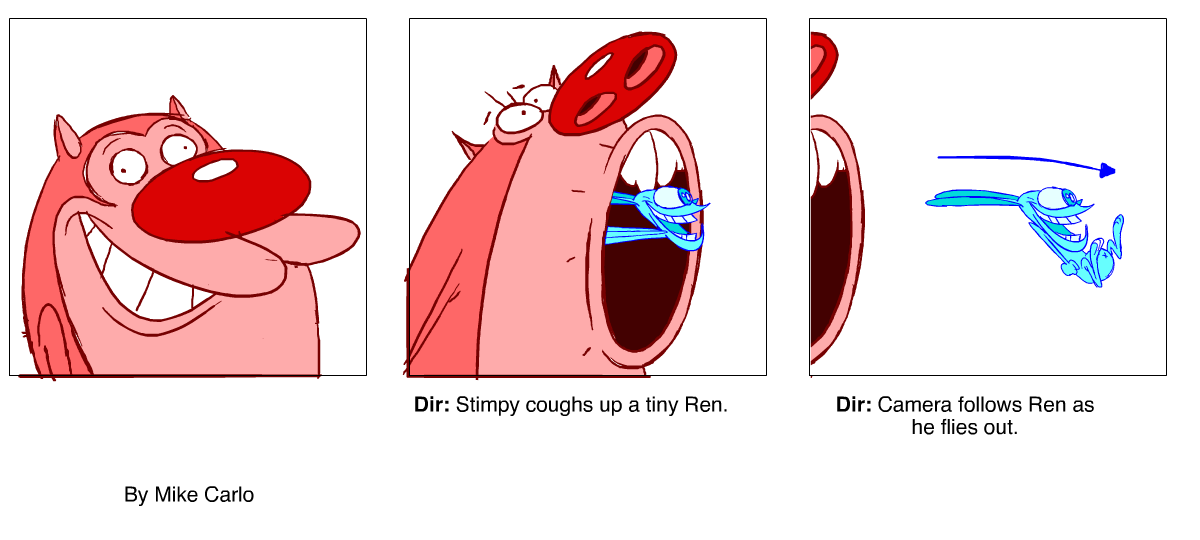 RS_VINE_Animatic_Pitch_Boards_02.png