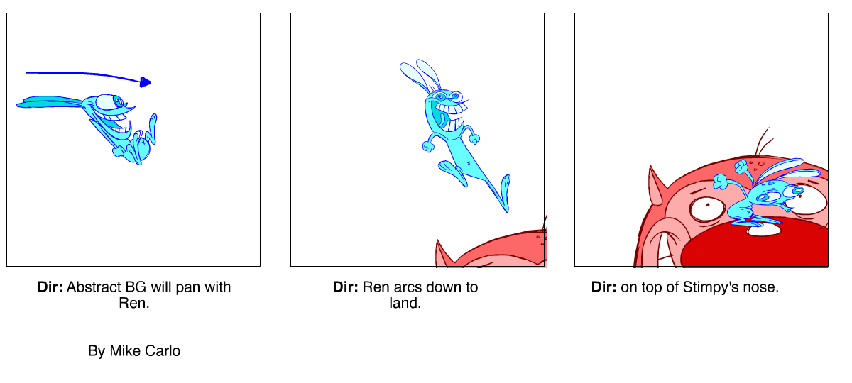 RS_VINE_Animatic_Pitch_Boards_03.png