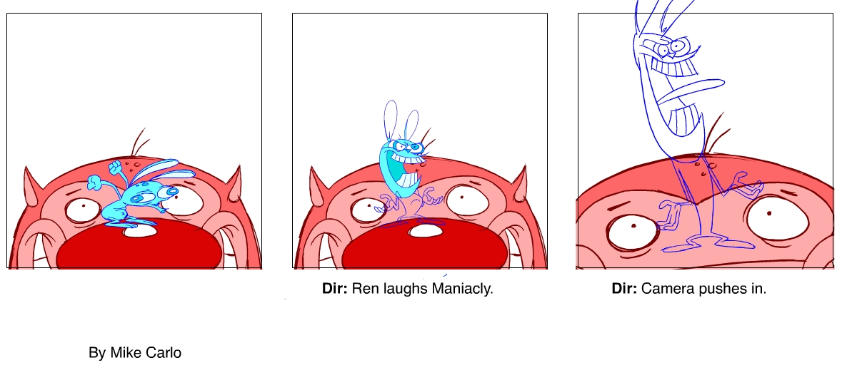 RS_VINE_Animatic_Pitch_Boards_04.png