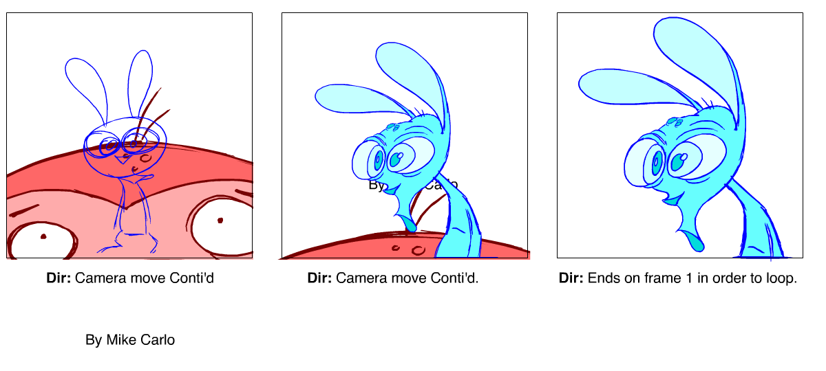 RS_VINE_Animatic_Pitch_Boards_05.png