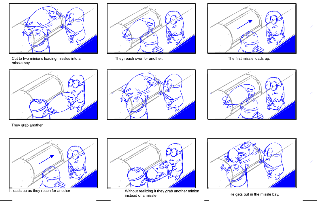 Minions_Thumbs_V0010003.png