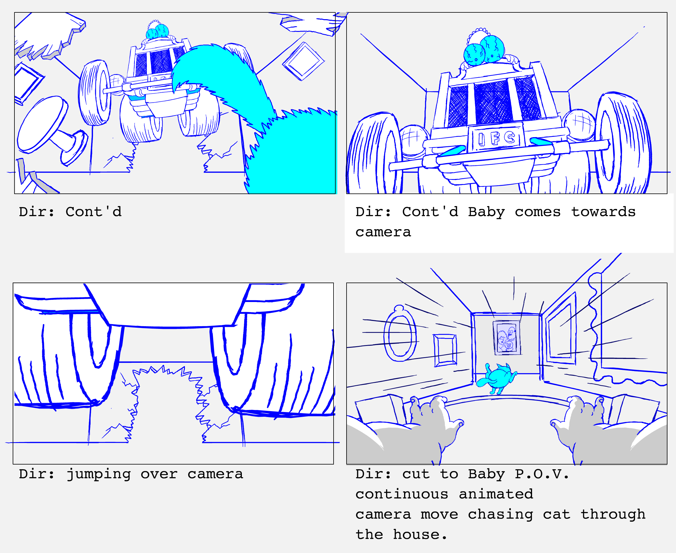 CC_Animatic_v12_MC0002.png