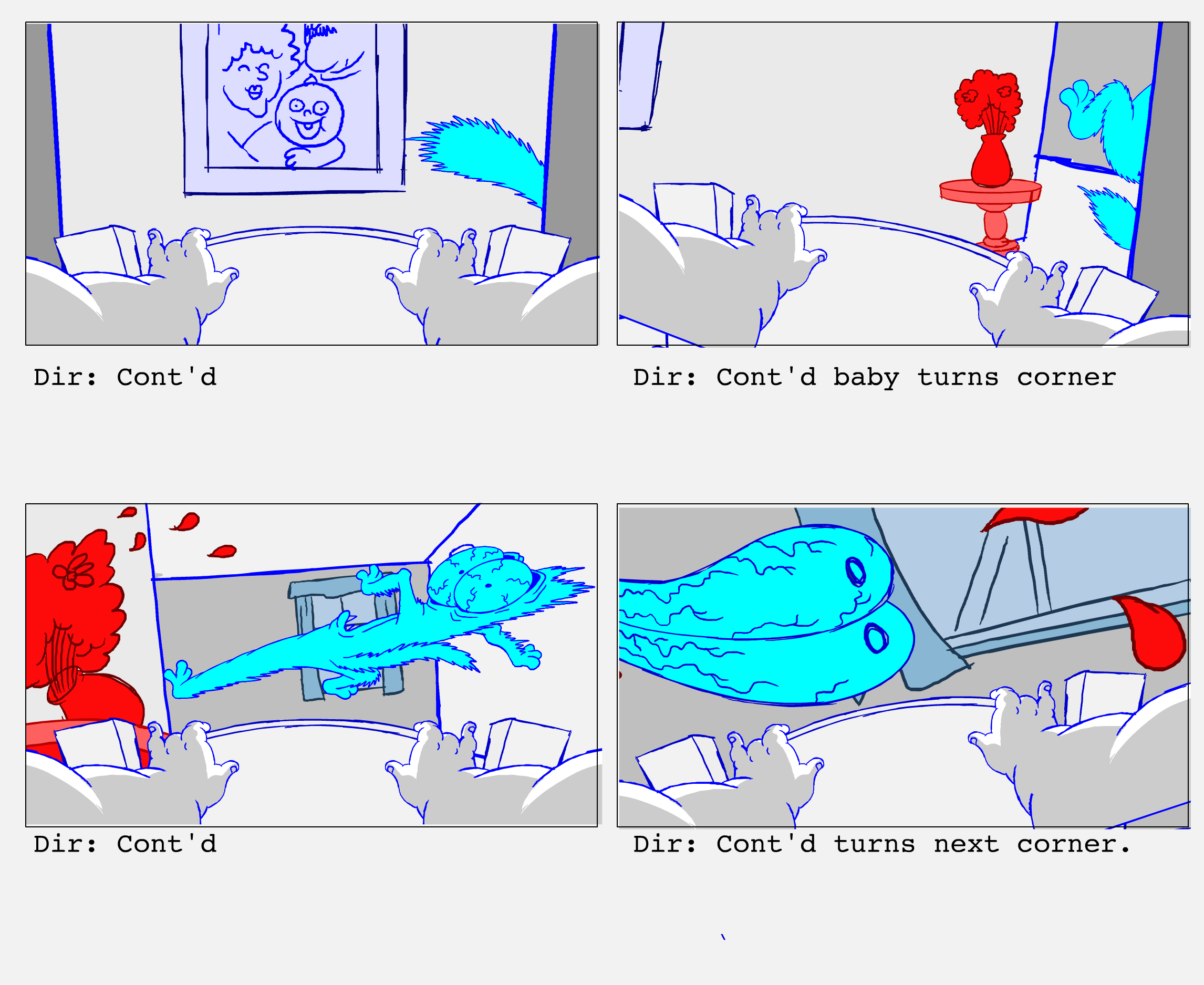 CC_Animatic_v12_MC0003.png