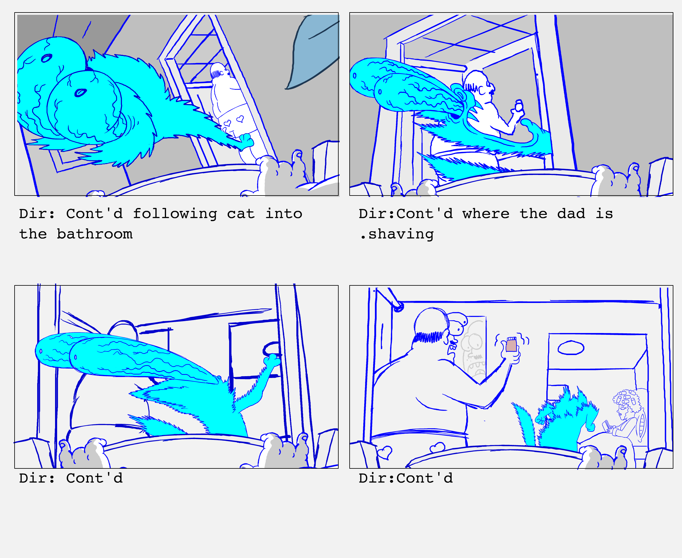 CC_Animatic_v12_MC0004.png