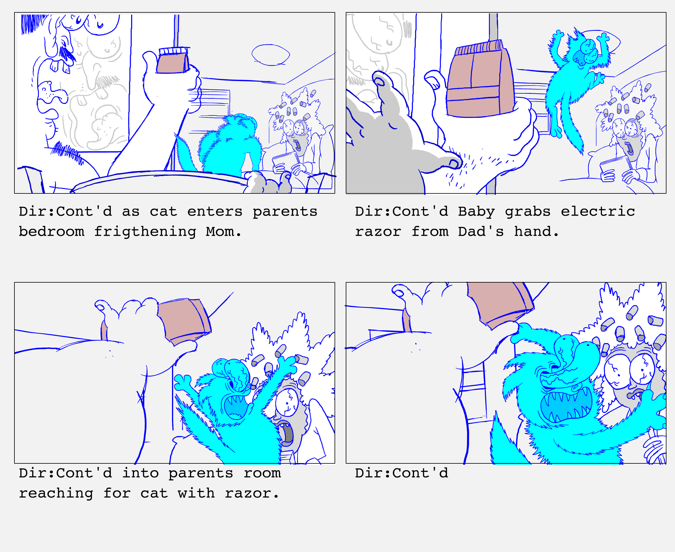 CC_Animatic_v12_MC0005.png