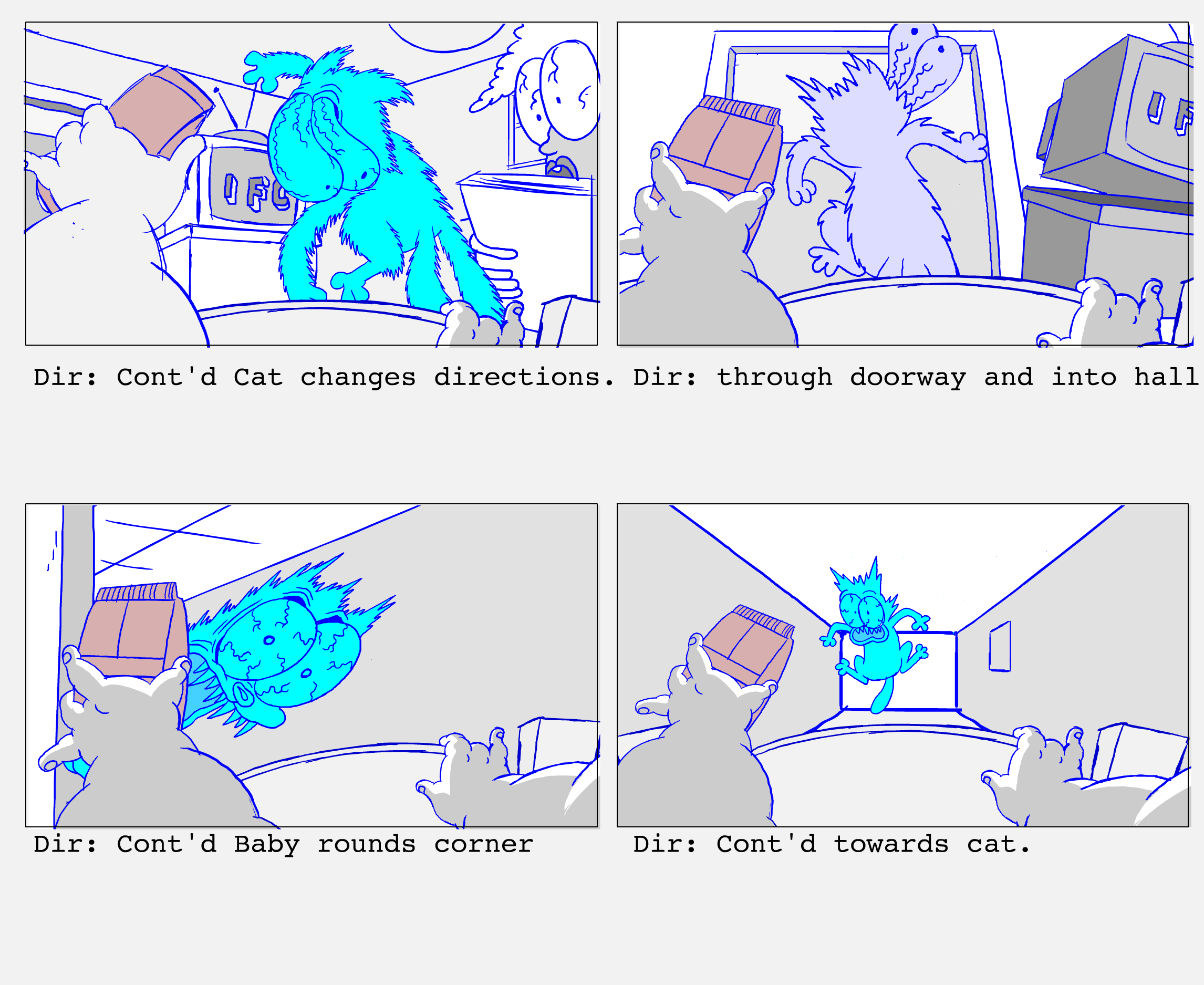 CC_Animatic_v12_MC0006.png