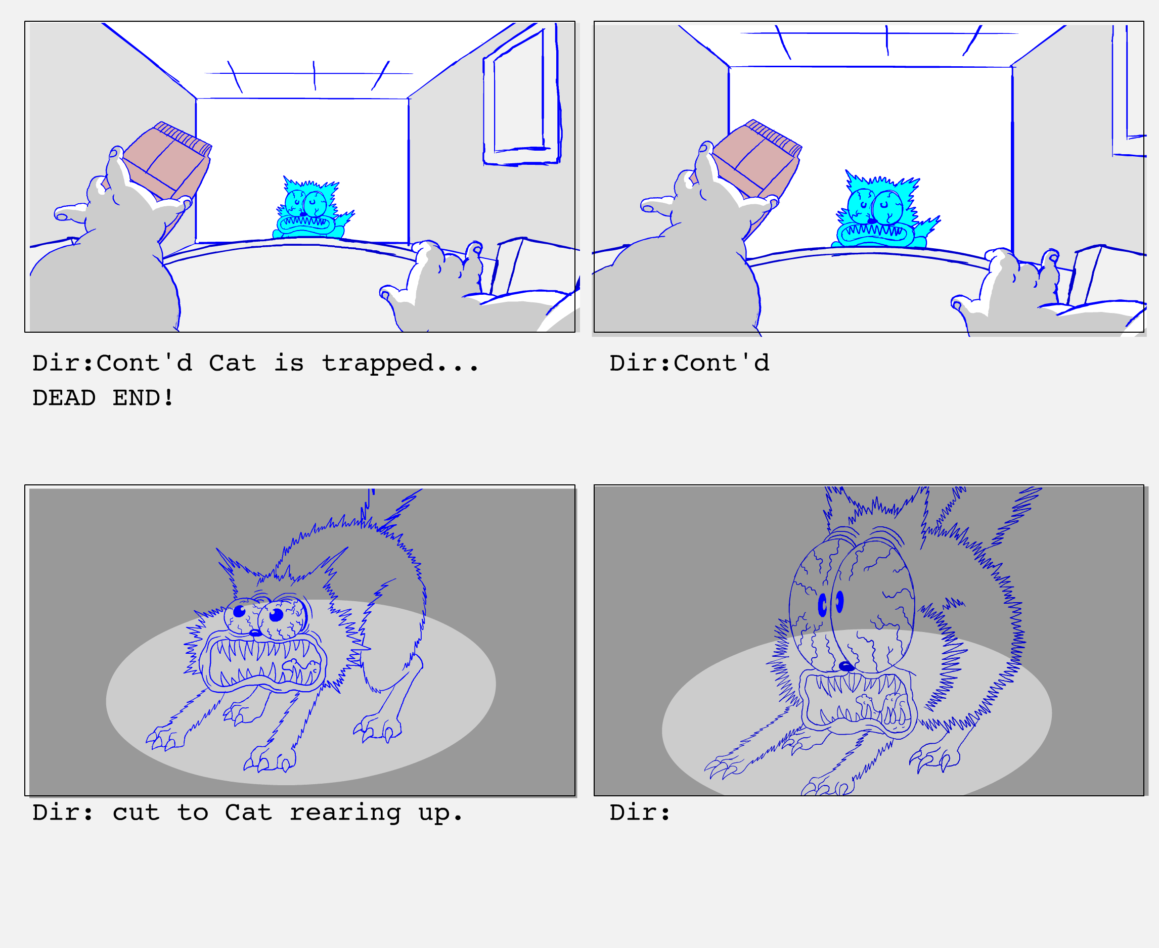 CC_Animatic_v12_MC0007.png