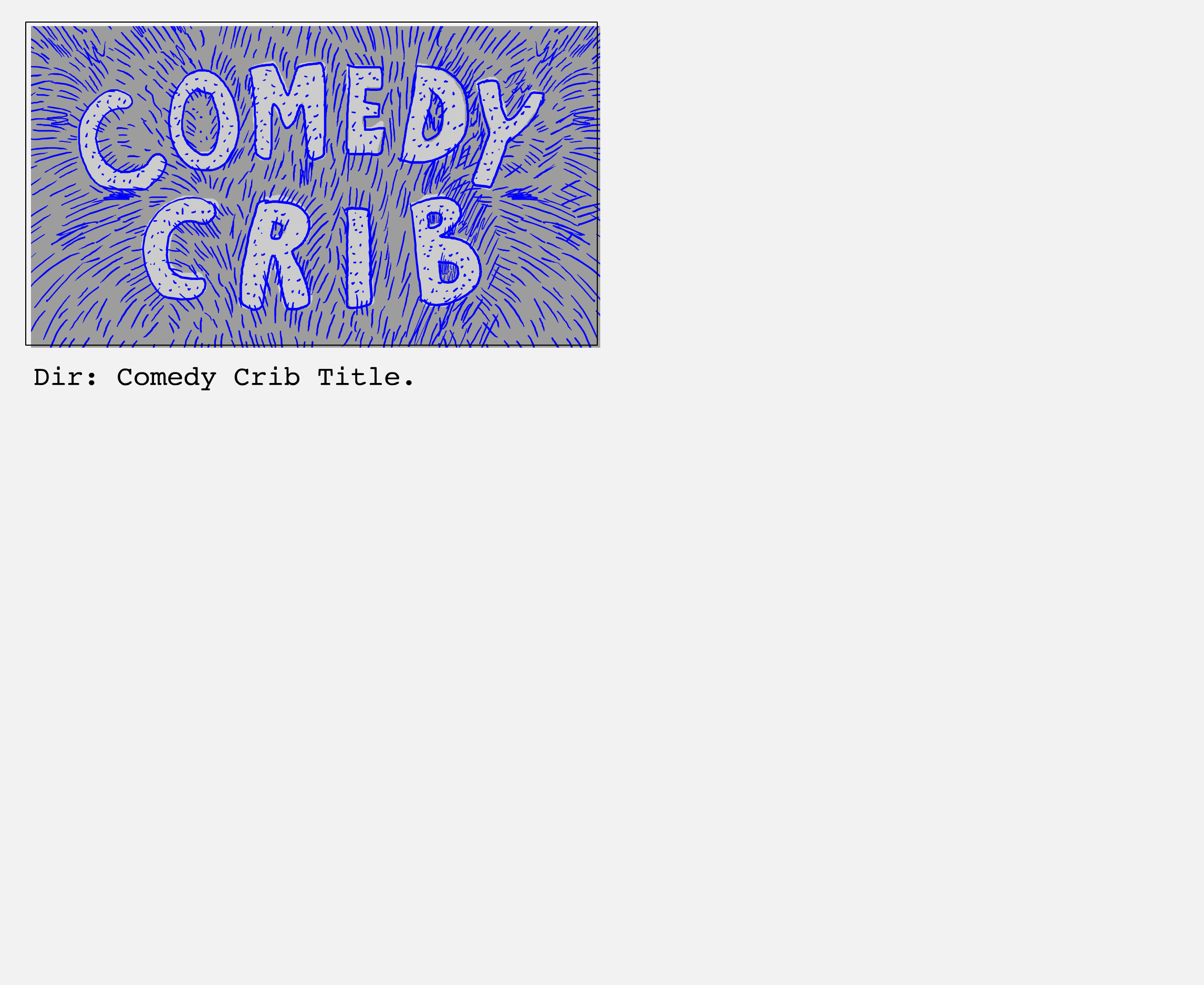 CC_Animatic_v12_MC0009.png