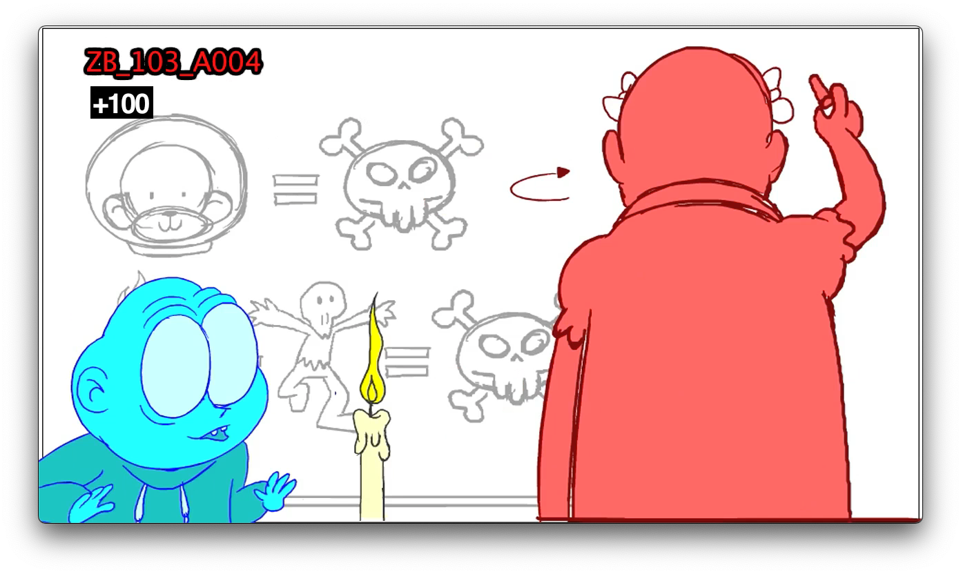 Screen Shot 2024-03-06 at 3.17.51 PM.png