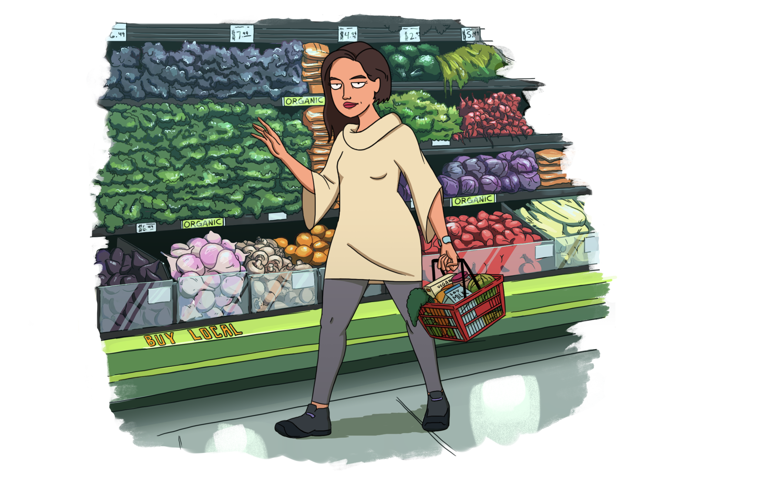 BF_SLD_05_Gina_V11_MC.png