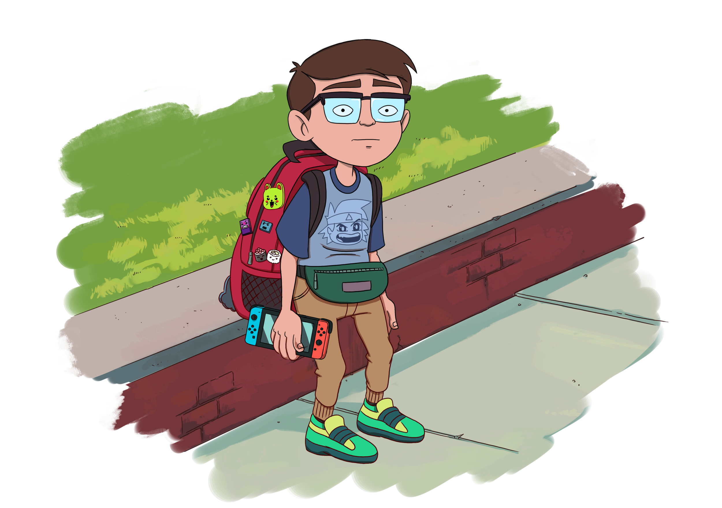 BF_SLD_06_Alex_V14_MC.png