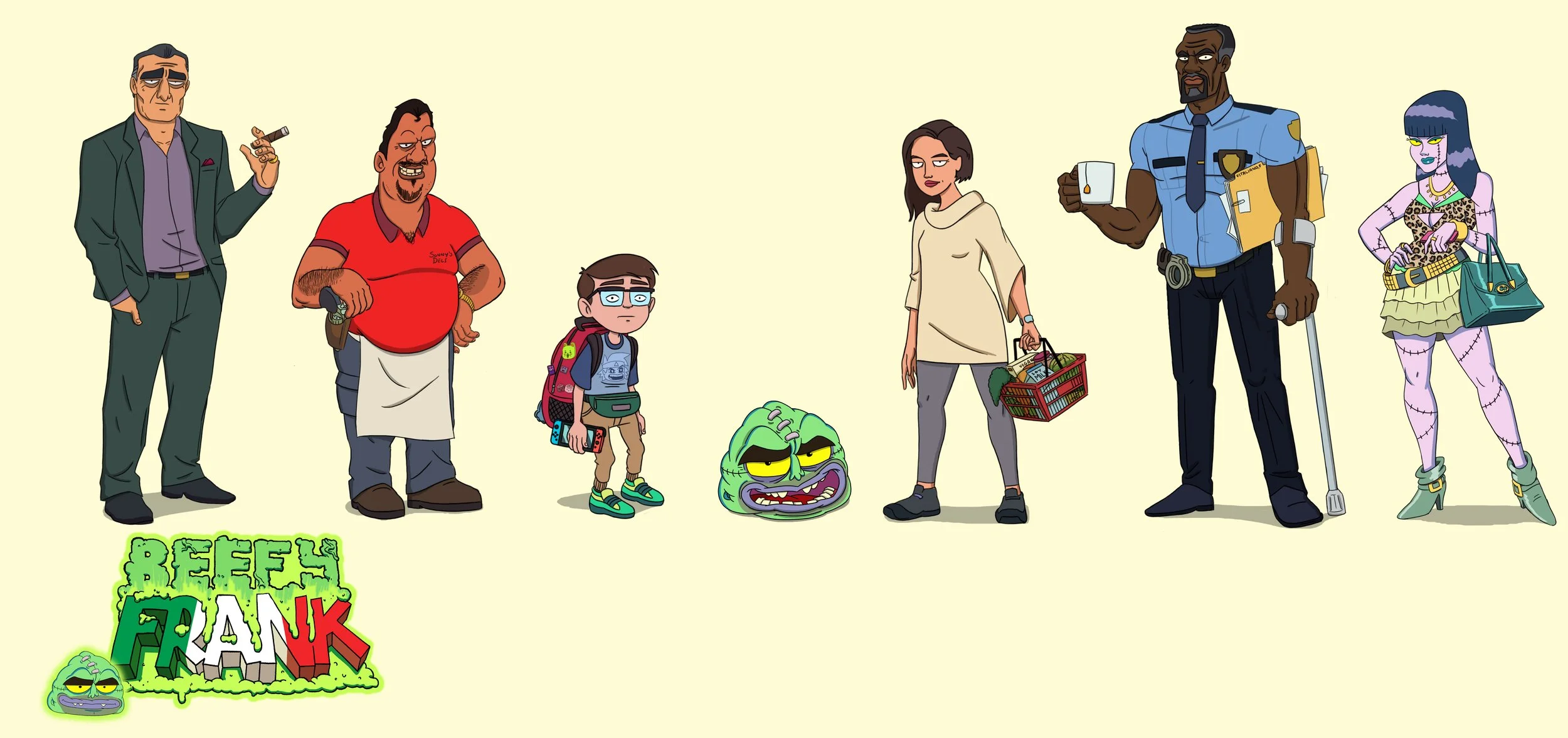 Frank_Line_up.jpg