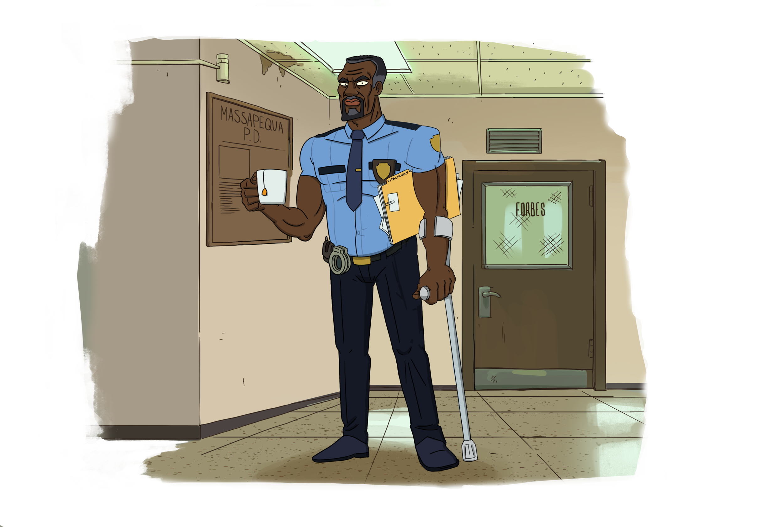 BF_SLD_08_Alan_Forbes_V19_MC.png