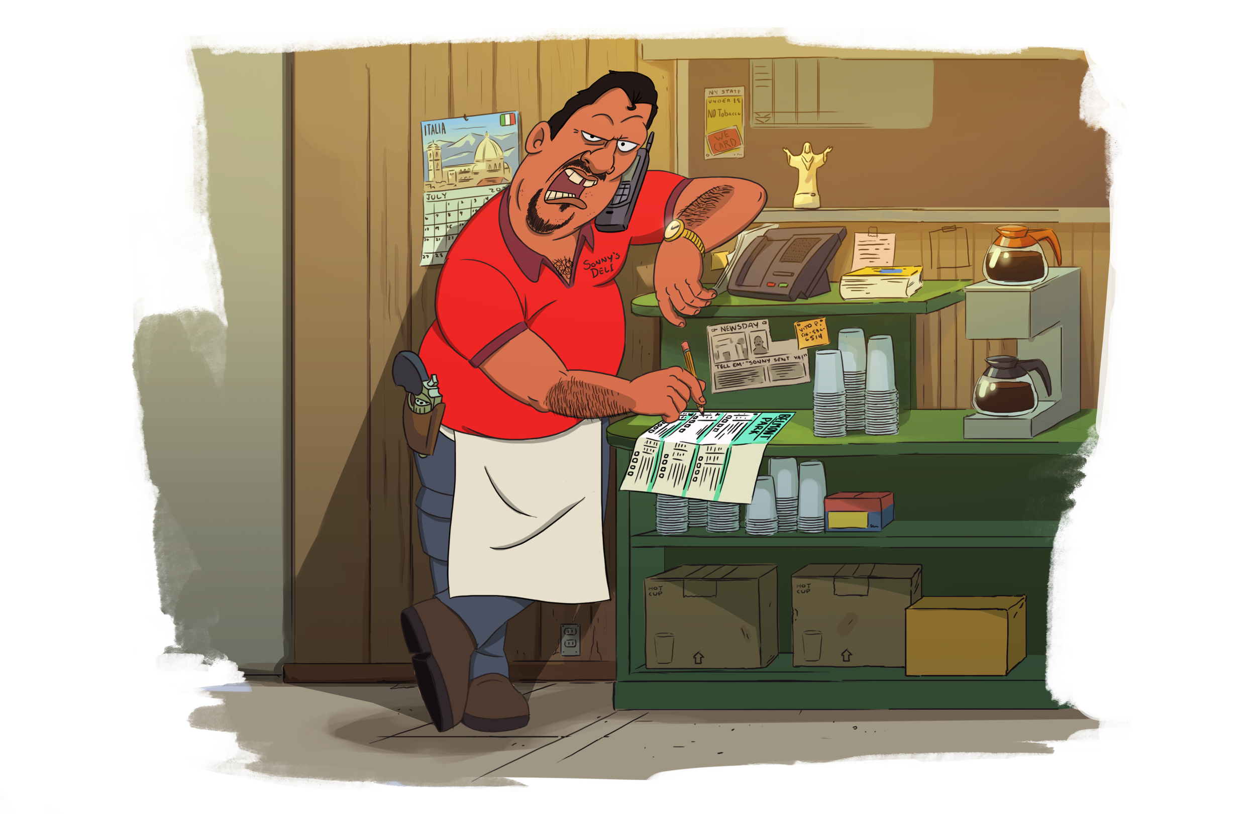 BF_SLD_09_Sonny_V15_MC.png