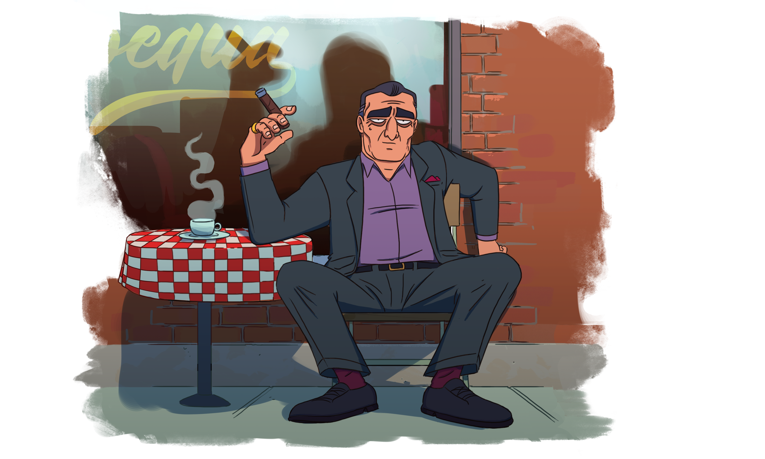 BF_SLD_10_Dom_V15_MC.png