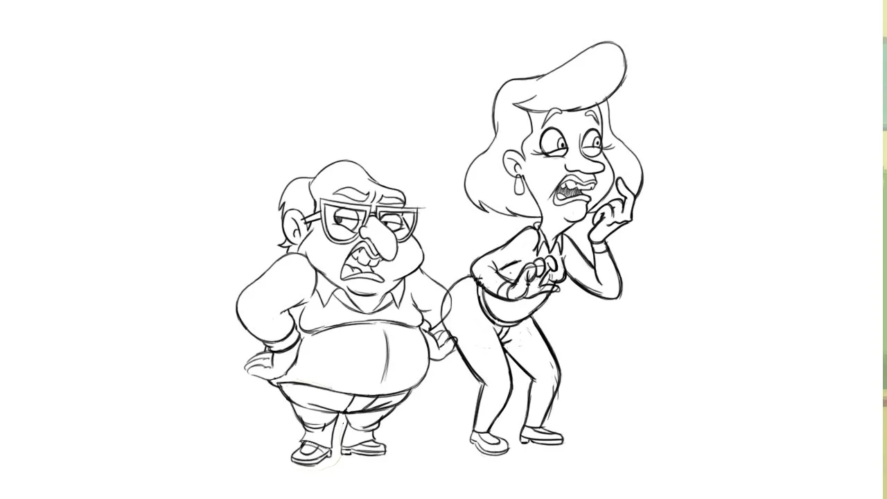 BM809_CH_H033_MARTY_BARBARA_SPC_LOONEY_TUNES_pose_1.jpg