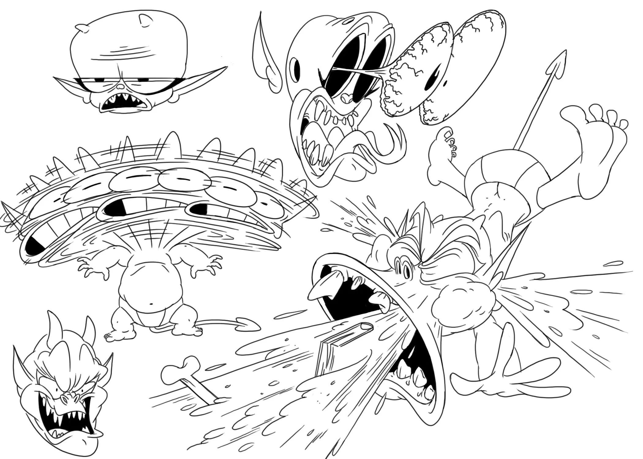 Lil_Devil_Clean_Expression.jpg