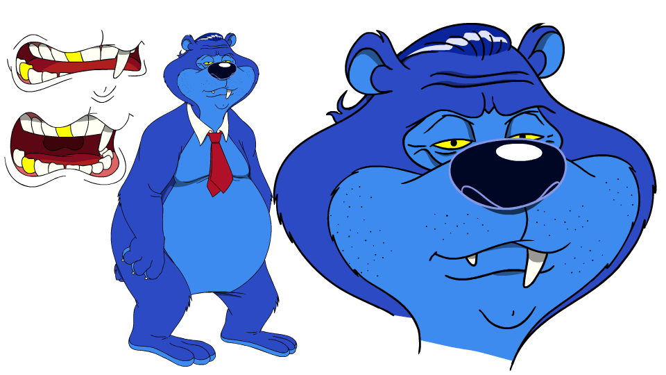 Bubba_Real_v016.png
