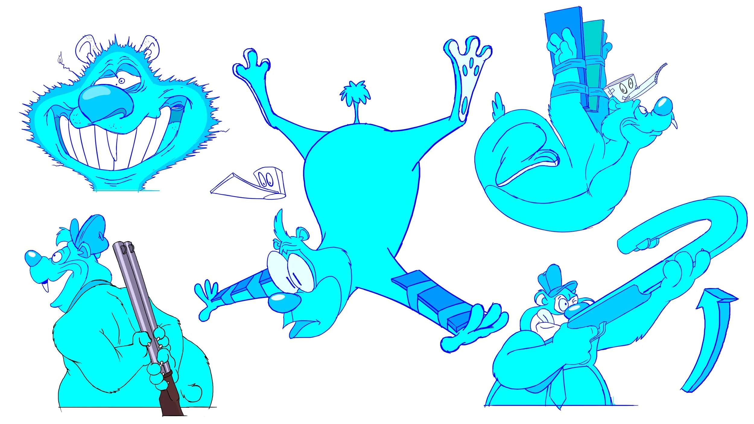 BG_Bubba_Cartoon_Special_poses_A_V002_MC.jpg
