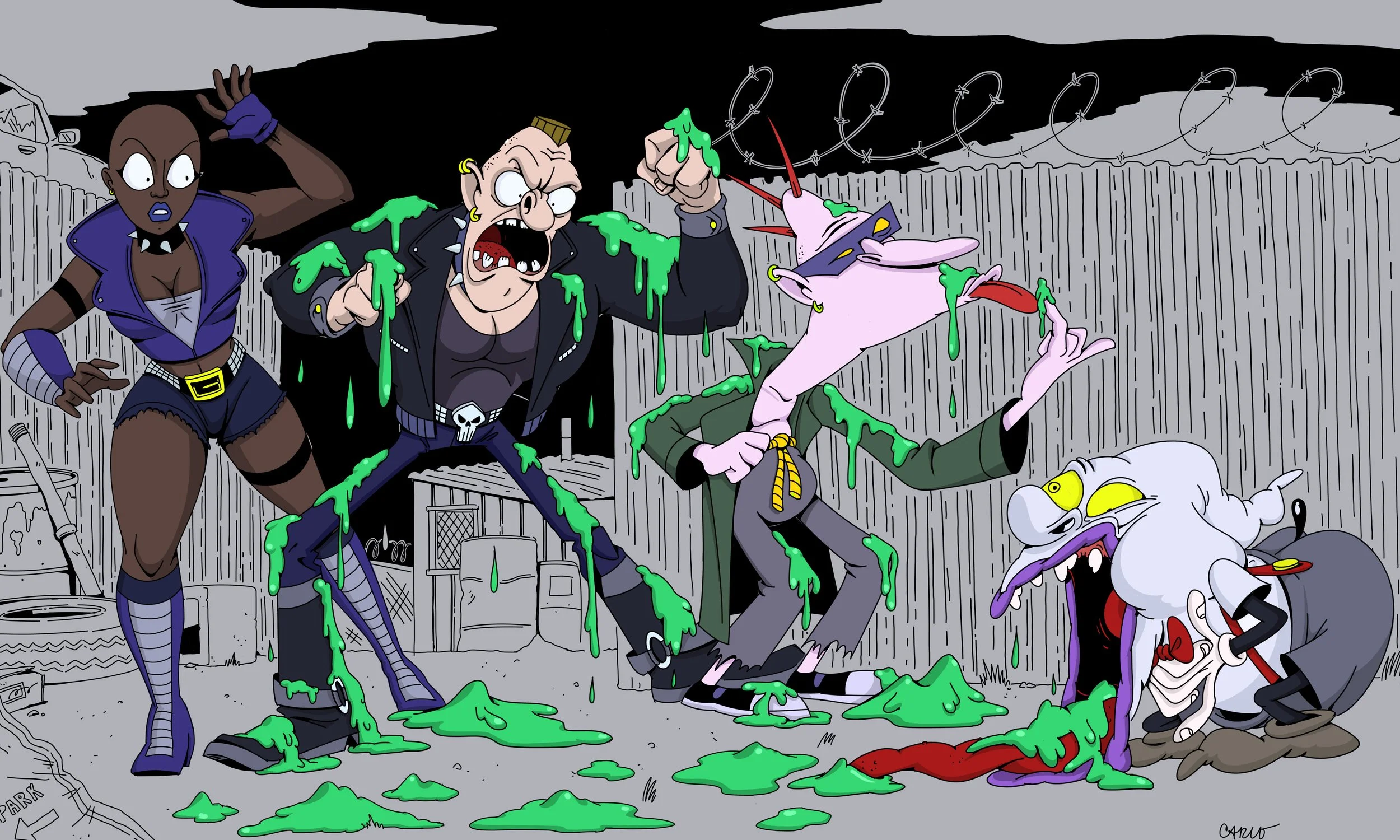 Gang.jpg