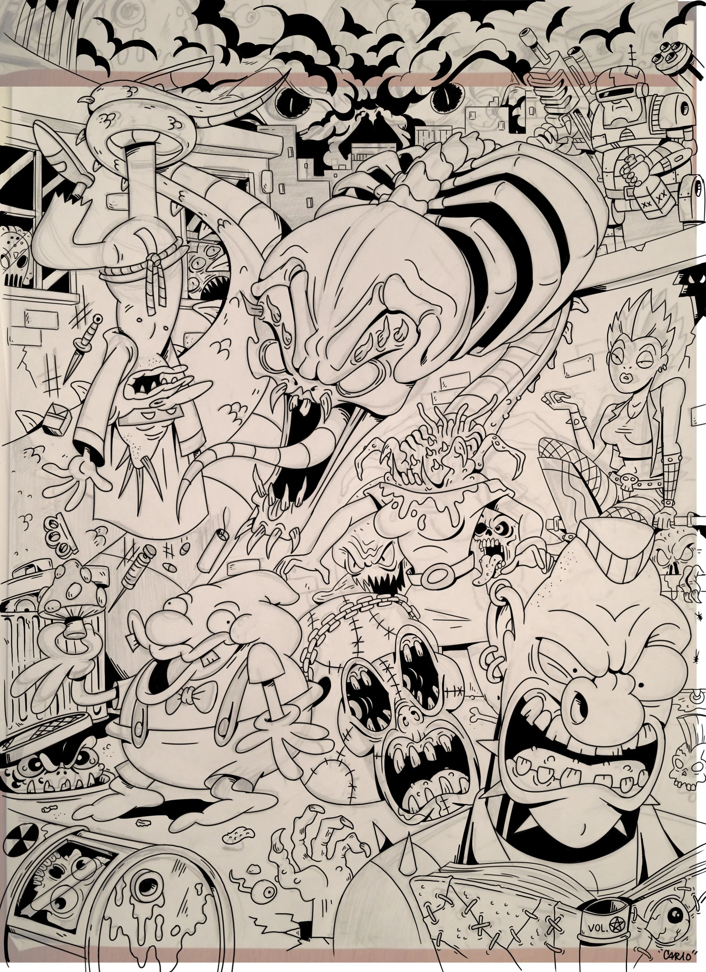 KILL CITY_V03.jpg