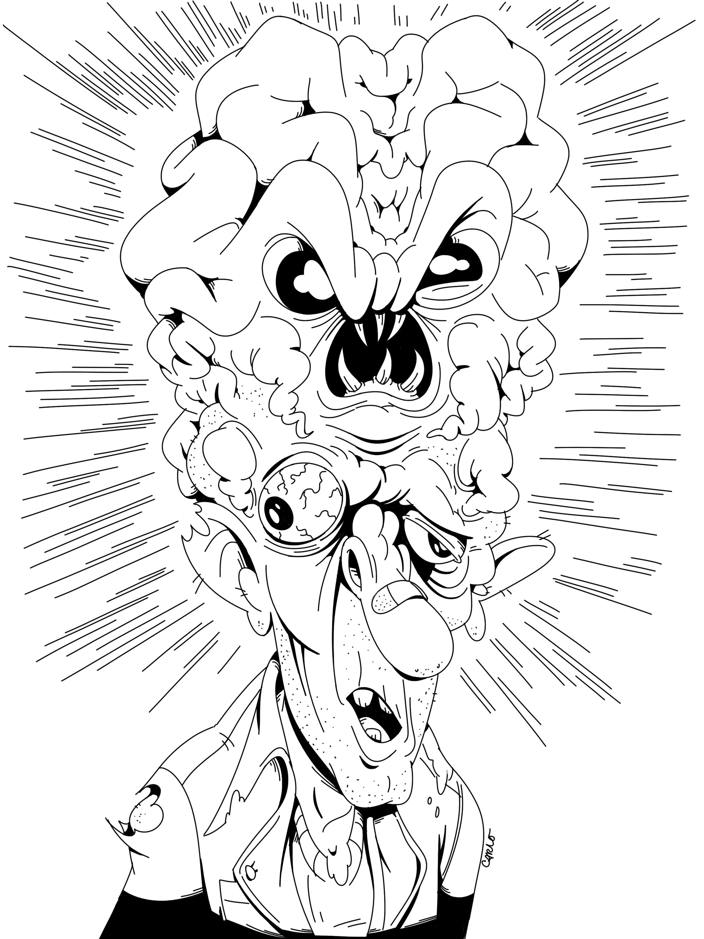 Brain_001.jpg