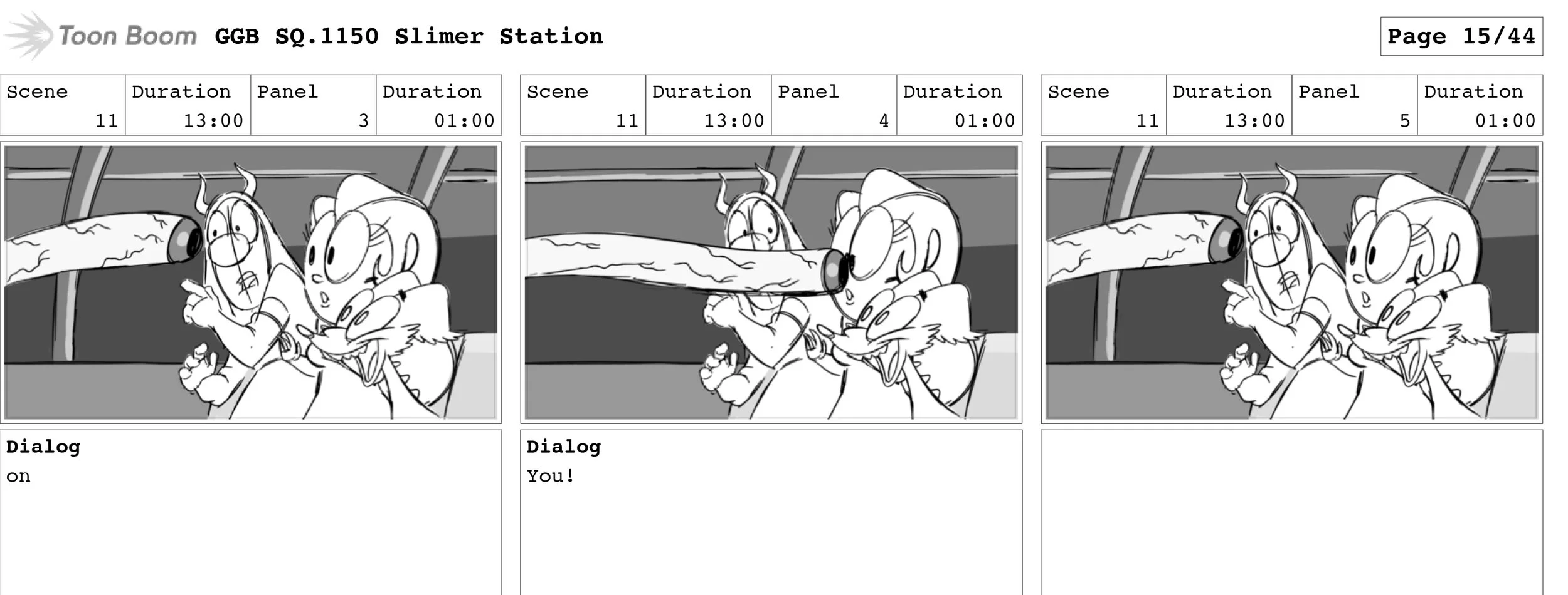 GGB_015.jpg