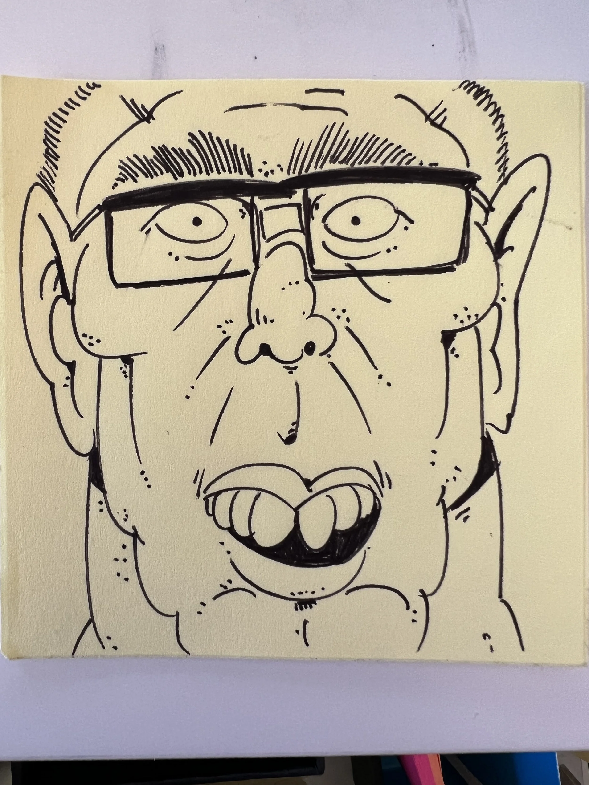 Face.jpg