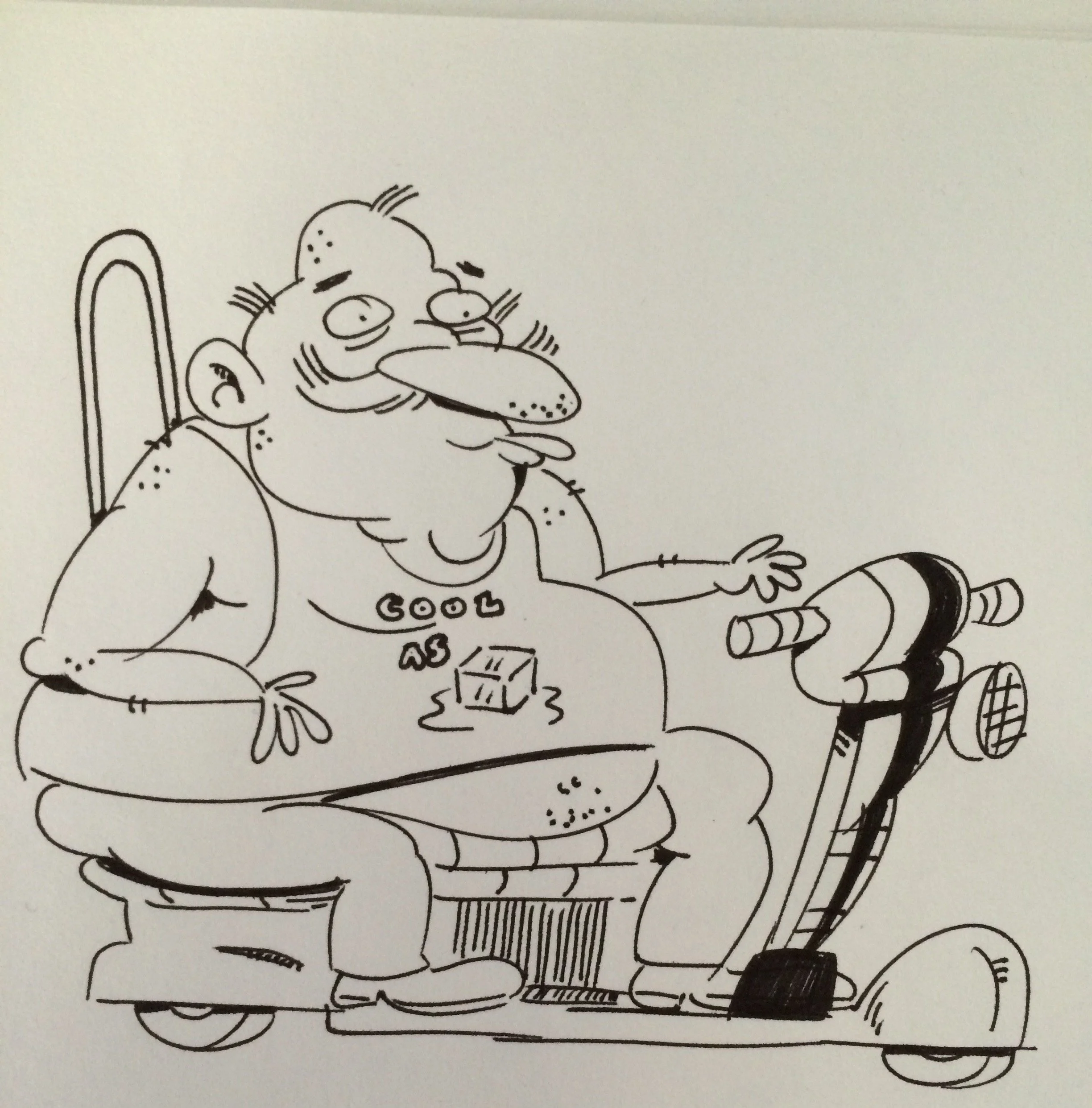 Chair.jpg