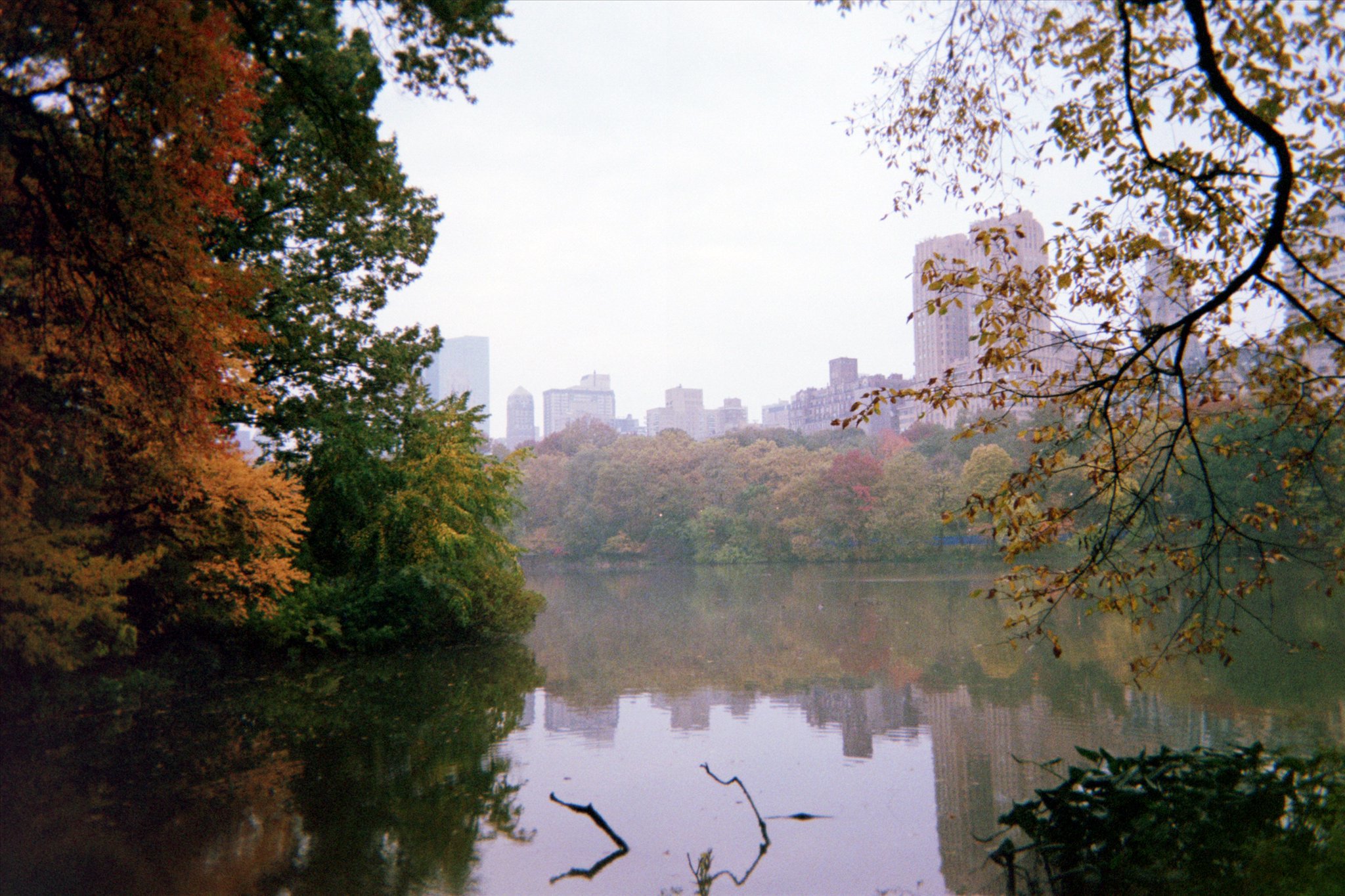 ludlow_4.jpg