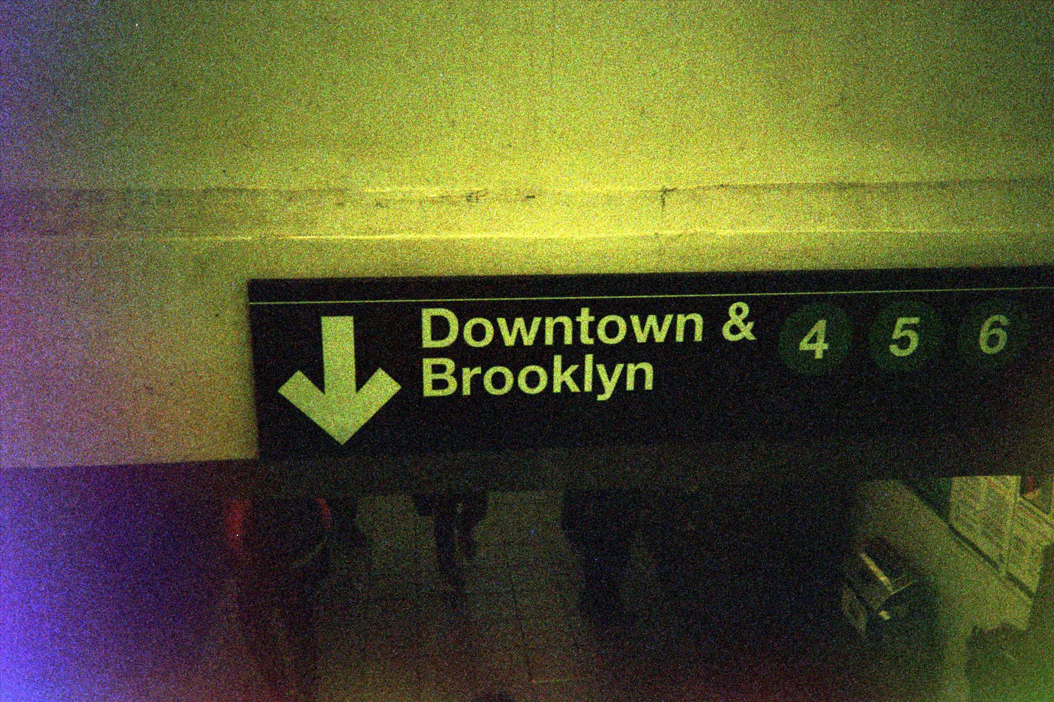 ludlow_3.jpg