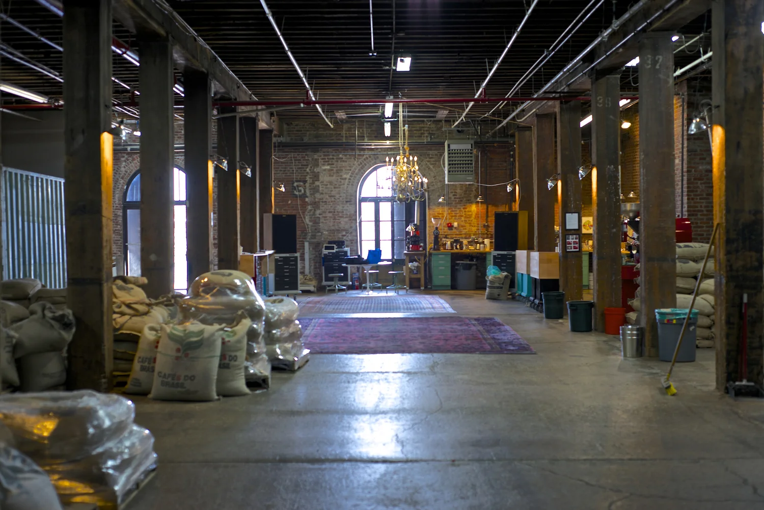 gotham-coffee-roasters.jpg