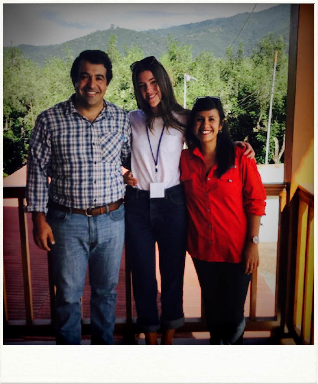 Luis-Pedro-Zelaya-Ellie-Eckert-Written-Coffee.jpg