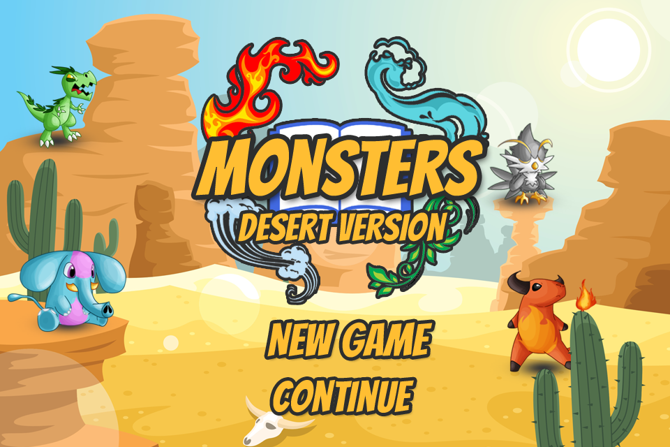 Start_Desert.png