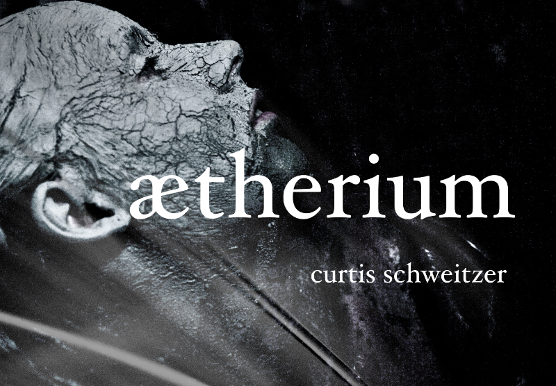aetheriumv4.png