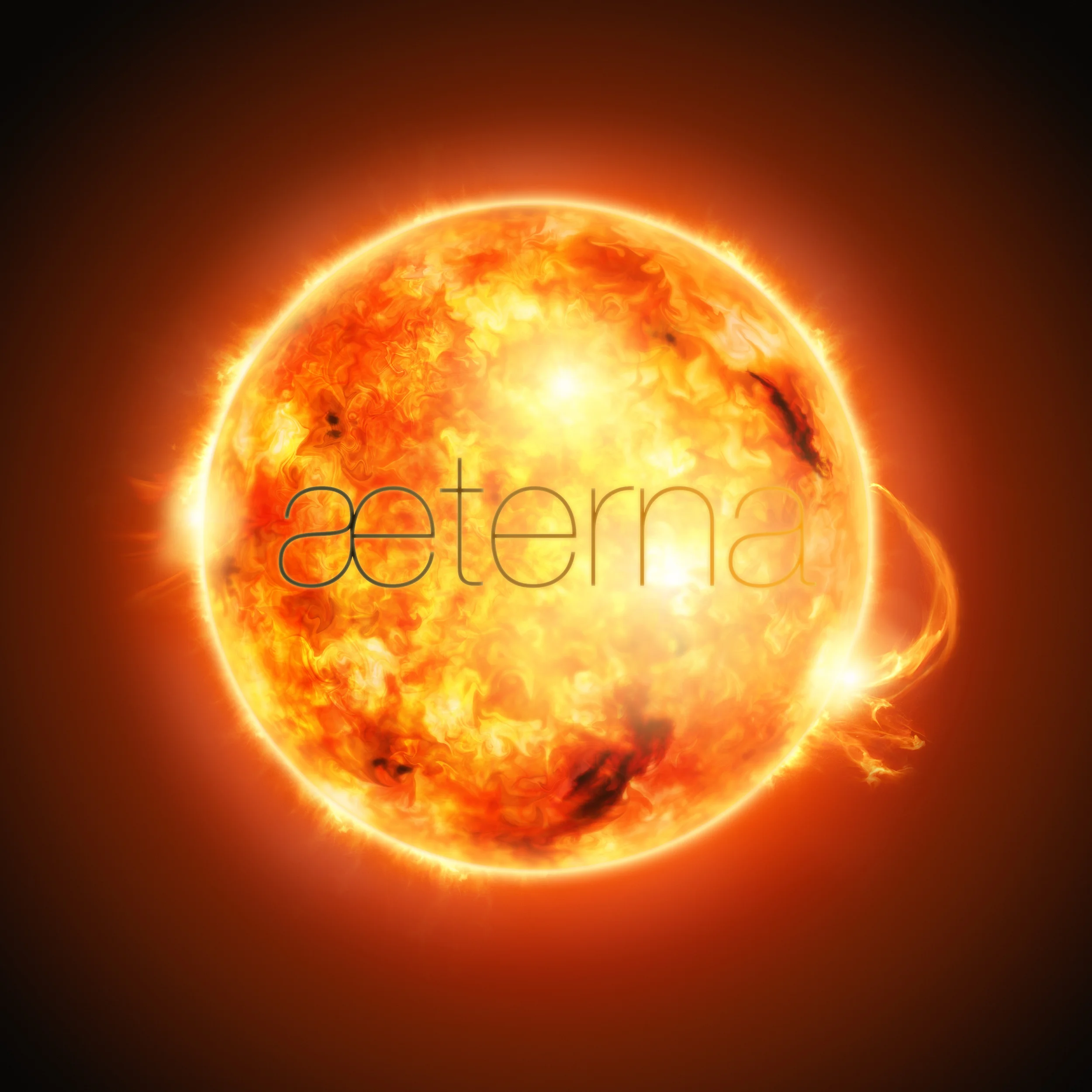 Cover D.jpg