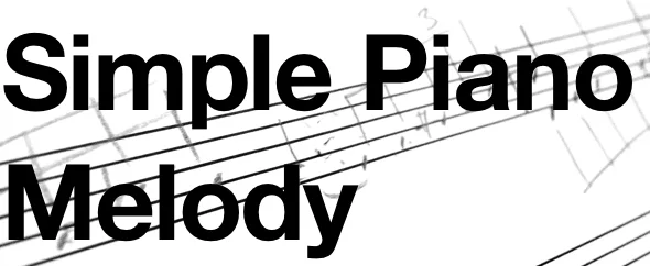 Simple Piano Melody Banner.jpg