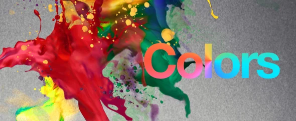 Colors Banner.jpg