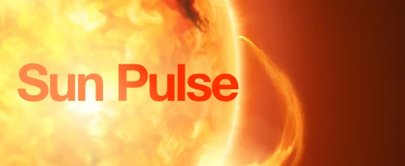 Sun Pulse Banner.jpg