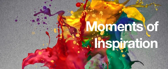 Moments of Inspiration Banner.jpg